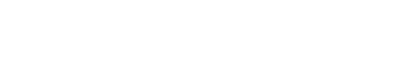 Ecosystem Partner