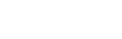 Ecosystem Partner