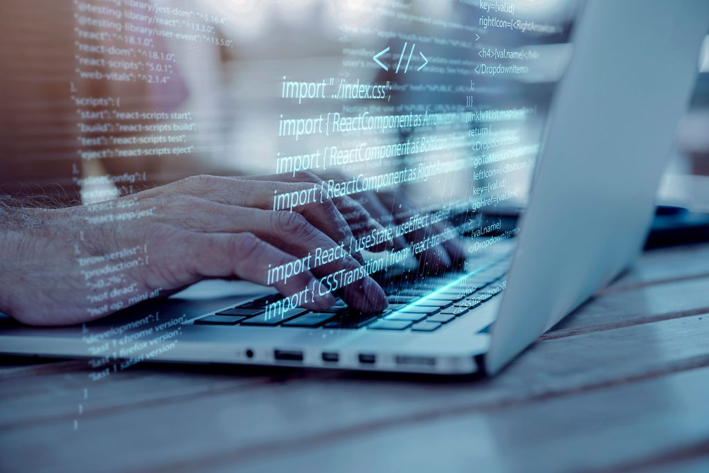 MacOS Apple Silicon Ortamında AirSim Kurulumu