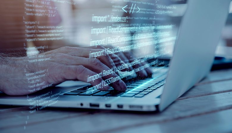 MacOS Apple Silicon Ortamında AirSim Kurulumu