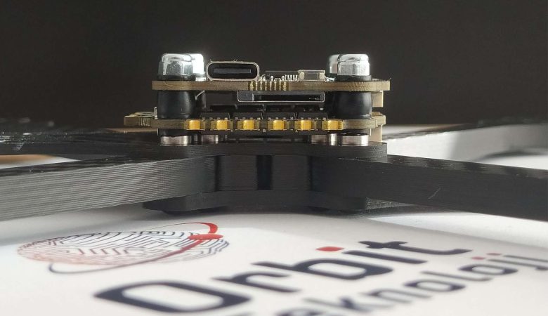 Bluejay ESC Firmware Flash Etme ve En İyi Ayarlar